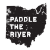 Mahoning River Water Trail