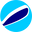 PaddleZone Sydney