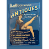 Paddock Wood Antiques