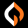 InstalCenter de Kok