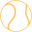 Padelamigo