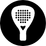 Padelshop Vibora