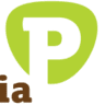 Padel Vacaria