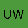 Paderborner Umweltwerkstatt