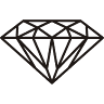 Pader Juwelier