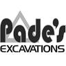 Pade's Excavations - Earthmoving and Civil Coffs Harbour