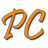 Padey Création