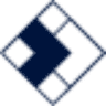 Padgett Business Services