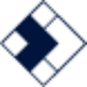 Padgett business service