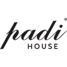 Padi House, Alamanda Shopping Centre