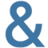Gestoría Ramos (Padilla & Asociados)