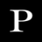 PDI