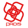 Padis Perruquers, S.L