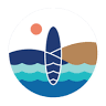 PADLUJTE.CZ paddleboardy