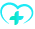 Padma Diagnostic Center