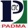 Padma Clinic and Diagnostic Center