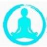 Padmasana.es