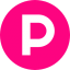 Padmos Makelaardij NVM I Krimpen & Krimpenerwaard