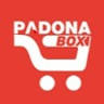 Padona Box Supermercados | Loja Matriz