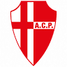 Calcio Padova Store