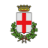 Scuola dell'infanzia Cremonese