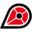 Punto De Oro