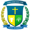 Prefeitura Municipal de Padre Bernardo