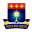 Colégio Padre Ovídio