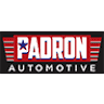 Padron Automotive, LLC