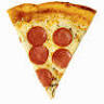 Padrone's Pizza Findlay