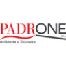 Padrone S.R.L.