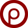 Padron Perfumaria