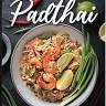 Pad Thai St. Louis