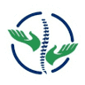 Pádua Barizon Quiropraxia e Osteopatia