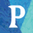 Paducah School of Art & Design