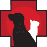 Paducah Veterinary Clinic