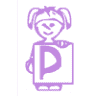 Angus Cameron Paediatric Dentistry