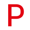 Verein für pädagogische Initiativen und Kommunikation e.V.