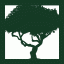 The Elder & Special Needs Resource Center