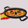 Paellas SA