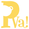Paella va!