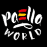 Paella World
