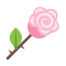 Il Paese delle Rose