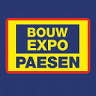 Paesen Construction Expo NV
