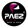 PAEZ MUSIC
