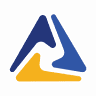 Pennsylvania Fbla