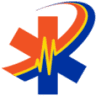 Pafford EMS