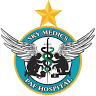 PAF Hospital Islamabad Unit 2