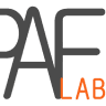 Paf Lab Recording Studio - Sesto San Giovanni