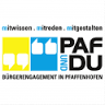 InterKulturGarten Pfaffenhofen